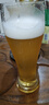 百帝王（Benediktiner）中秋節送禮拉格啤酒 修道院經(jīng)典 500ml*24聽(tīng) 整箱裝 德國原裝進(jìn)口 曬單實(shí)拍圖