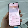 OPPO【國(guó)家補(bǔ)貼立減15%】一加 13T 手機(jī) 一加13 t  性能小直屏 驍龍8至尊版 冰川電池 AI 5G游戲手機(jī) 云墨黑 16+512GB 官方標(biāo)配【全國(guó)聯(lián)保+套餐任選】 曬單實(shí)拍圖