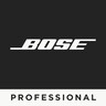 Bose【王鶴棣同款】QuietComfort消噪耳機(jī)Ultra系列 頭戴式無線藍(lán)牙降噪 全新影院模式 700升級款 消噪耳機(jī)Ultra II 經(jīng)典黑 (700三代) 曬單實(shí)拍圖