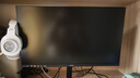 SANC盛色23.8英寸260Hz超頻硬件低藍(lán)光FastIPS電競顯示器HDR400nit 旋轉(zhuǎn)升降 電腦屏幕N50Pro6節(jié)能版 曬單實拍圖