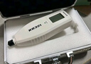正力康信用免押黃疸檢測儀器租賃醫院同款新生兒嬰兒黃疸測試儀器藍光燈 黃疸檢測儀  5天租金 曬單實(shí)拍圖