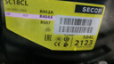 曼牌（MANNFILTER）機油濾清器油濾芯W(wǎng)811/80/W8054起亞領(lǐng)動(dòng)ix35途勝朗動(dòng)名圖索納塔 曬單實(shí)拍圖