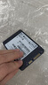 金勝維（KingSpec）512GB SSD固態(tài)硬盤(pán) SATA3.0接口 2.5英寸 精選TLC顆粒 讀速550MB/s 臺式機/筆記本通用 曬單實(shí)拍圖