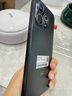 華為5G新品 Hi暢享80 Pro 24期【免息】華為2025新機上市 昆侖玻璃十倍耐摔 OLED護眼屏 mate補貼80 星空黑【12GB+512GB】 耳機【運費險+碎屏險+兩年延?！?曬單實(shí)拍圖