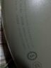 圖拉斯【國家3C認證｜可上飛機】鵝卵石充電寶Yoga自帶線(xiàn)10000毫安小巧便攜適用蘋(píng)果華為戶(hù)外移動(dòng)電源 【森野綠】10000mAh|自帶伸縮線(xiàn) 【蘋(píng)果/安卓/華為全系適用】35W雙向快充 曬單實(shí)拍圖