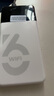 影騰隨身wifi三網(wǎng)通用無(wú)線wi-fi6免插卡移動(dòng)聯(lián)通電信無(wú)限制便攜式4G高速隨行網(wǎng)絡(luò)通用流量2025款5GHF 【三網(wǎng)通6000毫安充電款】+續(xù)航翻倍全國(guó)通用 曬單實(shí)拍圖