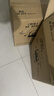 先馬（SAMA）平頭哥M2 電腦機箱臺式機matx小機箱 玻璃側透/支持240水冷/背線(xiàn)/USB3.0/獨立電源倉/防塵易清洗 曬單實(shí)拍圖