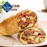 Swift 芝士牛肉卷 840g(280g*3) 840g(280g*3) 曬單實(shí)拍圖