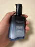 自然堂男士喜馬拉雅冰川清爽滋潤補水保濕露70mL 護膚品送男友 曬單實(shí)拍圖