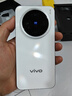 vivo X200 Pro mini 16GB+512GB 直白 纖薄小直屏 蔡司超級(jí)長焦 拍照 AI手機(jī)【贈(zèng)話費(fèi)券】國家補(bǔ)貼 曬單實(shí)拍圖