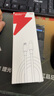 京選京東自有品牌 蘋(píng)果充電線(xiàn)1.5米Type-C轉Lightning數據線(xiàn)白色適用iPhone14/13ProMax/12/11/Xs 曬單實(shí)拍圖