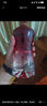 劍南春 銀劍南珍品 52度 500ml*6瓶 整箱裝 濃香型白酒 曬單實(shí)拍圖