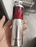 珀萊雅紅寶石精華 早c晚a抗皺補水A醇精華液護膚化妝品30ml 生日禮物 曬單實(shí)拍圖