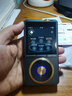 月光寶盒Z16pro 雙編碼器便攜HIFI播放器DSD1024硬解原生無(wú)損母帶級還原發(fā)燒音質(zhì)mp3隨身聽(tīng)高通藍牙 曬單實(shí)拍圖