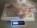 精品雞胸肉新鮮冷凍去皮雞脯肉健身代餐食材雞大胸無(wú)油沙拉 雞胸肉整箱10斤 曬單實(shí)拍圖