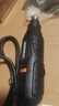 科麥斯電磨機小型手持打磨機電動(dòng)拋光玉石木雕刻工具切割神器迷你小電鉆 曬單實(shí)拍圖