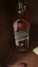 尊尼獲加（JOHNNIE WALKER）蘇格蘭調和威士忌洋酒黑方黑牌12年高地斯佩塞艾雷島 原瓶進(jìn)口 尊尼獲加黑牌1000ml*2瓶-裸瓶 曬單實(shí)拍圖
