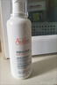 雅漾（Avene）多支裝 雅漾AD霜滋養霜成人兒童保濕修護潤膚乳400ml 雅漾AD霜400ml 曬單實(shí)拍圖