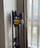 戴森（DYSON）V10n Digital Slim Nautik 輕量洗地吸塵器 無(wú)線(xiàn)家用除螨寵物 干濕兩用洗地吸塵器 曬單實(shí)拍圖