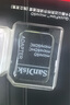 閃迪（SanDisk）512GB TF(MicroSD)內(nèi)存卡 4K極速金卡A2 V30 U3行車記錄儀 運(yùn)動(dòng)相機(jī)無人機(jī) 監(jiān)控存儲(chǔ)卡 讀190MB/s 曬單實(shí)拍圖