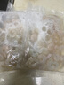 鮮享純【新貨】新鮮大蝦仁活蝦現剝開(kāi)背去蝦線(xiàn)冷凍白蝦仁海蝦仁海鮮 【8-10cm】特大蝦仁 3斤(凈重) 曬單實(shí)拍圖