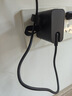 聯(lián)想（Lenovo）聯(lián)想原裝 65W充電器 Type-C接口 65W電源適配器 電腦充電線(xiàn)20V3.25A USB-C電源線(xiàn) 曬單實(shí)拍圖
