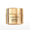 蘭蔻（LANCOME） 全新菁純眼霜 淡化細紋 禮物送女友 買(mǎi)20ml享40ml 曬單實(shí)拍圖