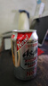朝日DRY ZERO無(wú)醇啤酒日本進(jìn)口無(wú)酒精啤酒風(fēng)味碳酸飲料0糖微嘌無(wú)嘌呤 灰朝日 350mL 6罐 25年5月產(chǎn) 曬單實(shí)拍圖