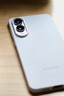 三星Samsung Galaxy S25 Edge 5.8mm超薄旗艦手機 驍龍8至尊版 AI拍照手機 12GB+256GB 鈦藍 曬單實拍圖