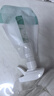 依來(lái)潔擦玻璃神器15-52mm高層窗外家政專(zhuān)用工具超強磁力三層雙面擦窗戶(hù) 曬單實(shí)拍圖