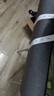 聯(lián)想生態(tài)品牌異能者桌面有線電腦音箱適用拯救者小新臺(tái)式機(jī)筆記本音響游戲電競(jìng)多媒體長(zhǎng)條播放器送禮 曬單實(shí)拍圖