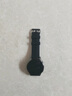 HKMW華為機HUAWEl適用5G通用智能電話(huà)手表成人微信WIFI上網(wǎng)APP下載插卡多功能運動(dòng)男女 【頂配版-黑皮】進(jìn)口機芯+APP下載+wifi+高 曬單實(shí)拍圖