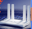 普聯(lián)（TP-LINK） 大道AX3000滿血WiFi6千兆無線路由器 5G雙頻家用穿墻 Mesh 3000M無線速率 信號增強 易展 XDR3010 曬單實拍圖