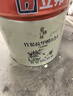 立邦乳膠漆五合一油漆竹炭抗甲醛內墻乳膠漆室內墻面漆凈味環(huán)保無(wú)添加 【竹炭抗甲醛】 18L*1件 -菱花白 免費調色 曬單實(shí)拍圖