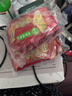 烏江榨菜 下飯菜 脆爽咸菜 微辣榨菜絲 80g*5袋 曬單實(shí)拍圖