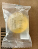 半畝花田苦參凈螨皂洗手沐浴全身可用男女深層清潔控油面部20g 曬單實(shí)拍圖