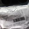 FOOTOPPO鞋底防磨貼防滑耐磨鞋貼高跟鞋鞋跟輕悄消音皮鞋鞋子透明膜護底貼 曬單實(shí)拍圖