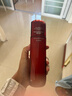 韓束紅蠻腰柔膚乳150ml 緊致抗皺補水保濕護膚品化妝品生日禮物女 曬單實(shí)拍圖