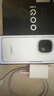vivo iQOO Neo10國家補貼 第三代驍龍8 自研電競芯片Q2 120W超快閃充 超聲波3D指紋  游戲學(xué)生全新手機 馳光白 12GB  512GB 官方標配 曬單實(shí)拍圖