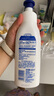 妮維雅（NIVEA）孫穎莎同款天然VC美白身體乳女士溫潤透白潤膚乳液400ml 曬單實(shí)拍圖