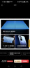 vivo iQOO Neo10 Pro+ 12GB+512GB 超級(jí)像素 驍龍8至尊版 2K Q10珠峰屏 國(guó)家補(bǔ)貼 學(xué)生 游戲  電競(jìng)手機(jī) 曬單實(shí)拍圖