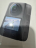 大疆【新品·政府補貼】DJI Osmo 360 暢拍套裝 8K高清全景運動(dòng)相機防抖防水摩托車(chē)騎行便攜式攝像機 曬單實(shí)拍圖