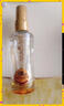 瀘州老窖 窖齡60年 濃香型白酒 52度500ml*6瓶 整箱裝(內(nèi)含禮品袋) 曬單實拍圖
