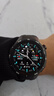 HUAWEI WATCH GT 5 Pro 國家補貼15%曜石黑46mm華為智能手表玄璣感知系統進(jìn)階運動(dòng)情緒健康助手 曬單實(shí)拍圖