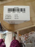 [波立達]阿利西尤單抗注射液 1ml:75mg*2支 1盒裝  1ml：75mg*2支/盒在線(xiàn)醫生問(wèn)診開(kāi)方購藥服務(wù) 曬單實(shí)拍圖