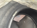 米其林（MICHELIN）汽車(chē)輪胎 195/65R15 91V 耐越 ENERGY MILE 適配卡羅拉/朗逸/雷凌 曬單實(shí)拍圖