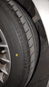 固特異（Goodyear）尾貨清倉 24年 汽車(chē)輪胎 225/50R17 98Y NCT5 配套大師  曬單實(shí)拍圖