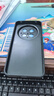 艾美辰【360°旋轉支架】適用華為mate70pro手機殼優(yōu)享版 mate70pro+保護殼 鏡頭全包超薄磨砂硅膠商務(wù)-黑 曬單實(shí)拍圖