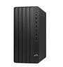 惠普（HP）Pro Tower288G9 EP PCI臺式電腦工作站丨英特爾酷睿CPU丨DDR5內存 i5-14500(2.6G/14核)/16GB內存 1TB SSD+16T硬盤(pán)+23.8顯示器 曬單實(shí)拍圖