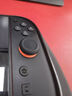 JSAUX幾碩switch2保護殼全包套適用任天堂switch2收納包盒ns2保護殼包抗壓防摔全包裹主機保護套配件 曬單實(shí)拍圖